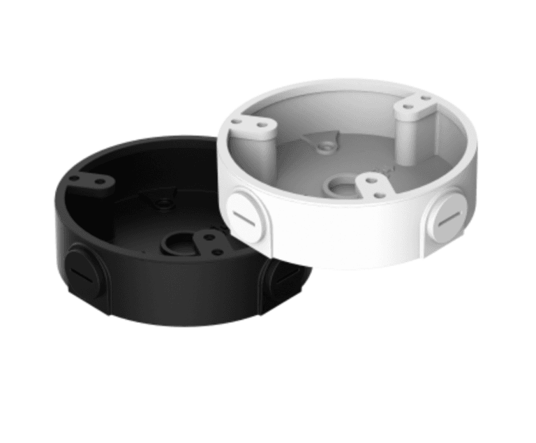 Screenshot 2025-02-28 at 2.32.29 p.m.